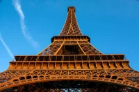 The 15 Most Controversial Buildings of All Time