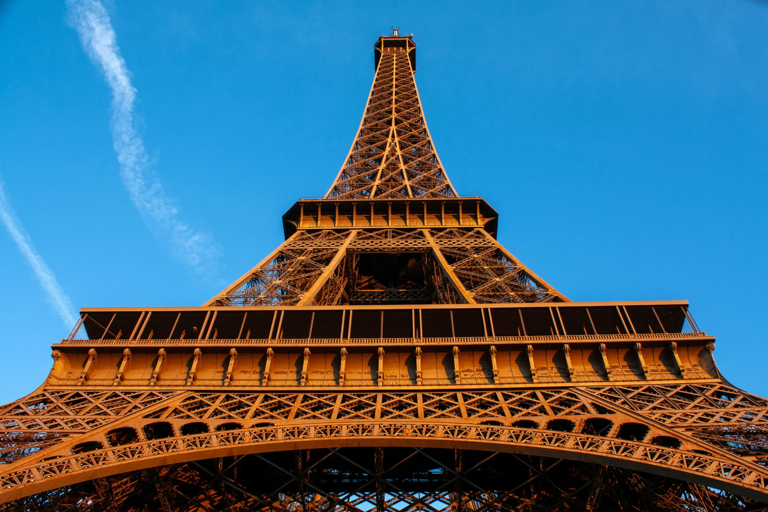 The 15 Most Controversial Buildings of All Time