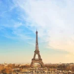 The 15 Most Controversial Buildings of All Time