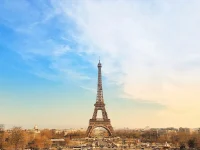 The 15 Most Controversial Buildings of All Time