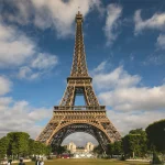 The 15 Most Controversial Buildings of All Time