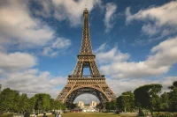 The 15 Most Controversial Buildings of All Time
