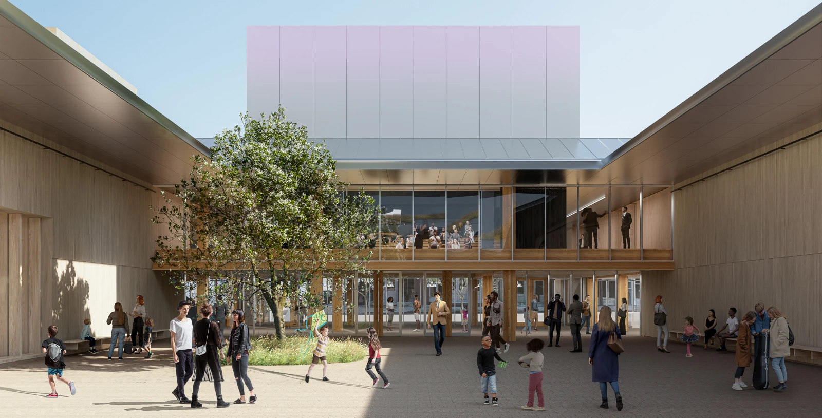 10 Must-Visit Museums Opening in 2026