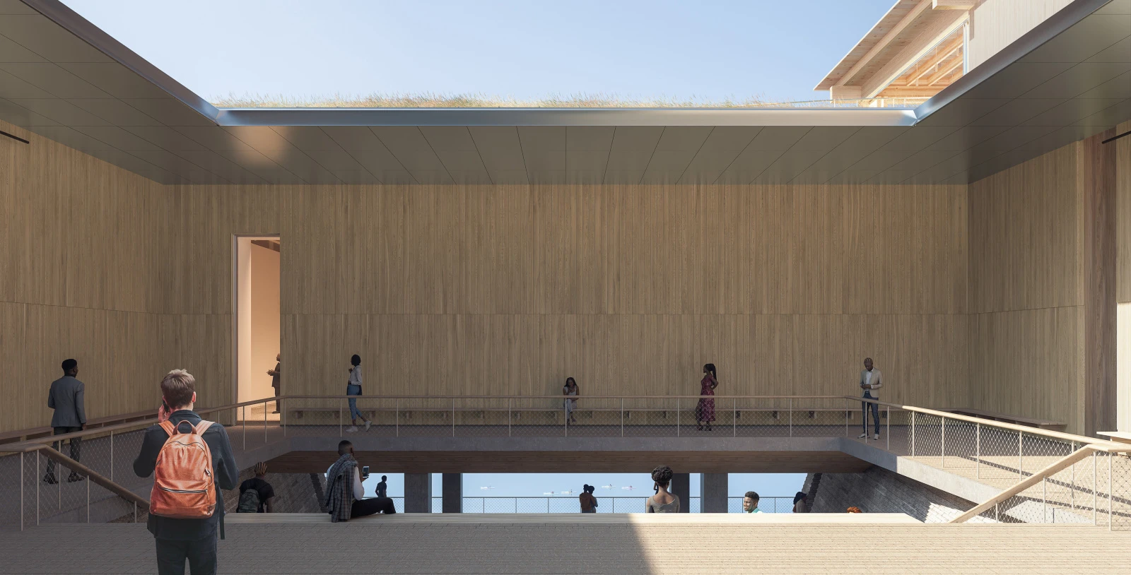 10 Must-Visit Museums Opening in 2026