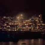 Chongqing