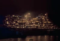 Chongqing