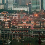 Chongqing