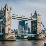The 15 Most Controversial Buildings of All Time