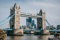 The 15 Most Controversial Buildings of All Time
