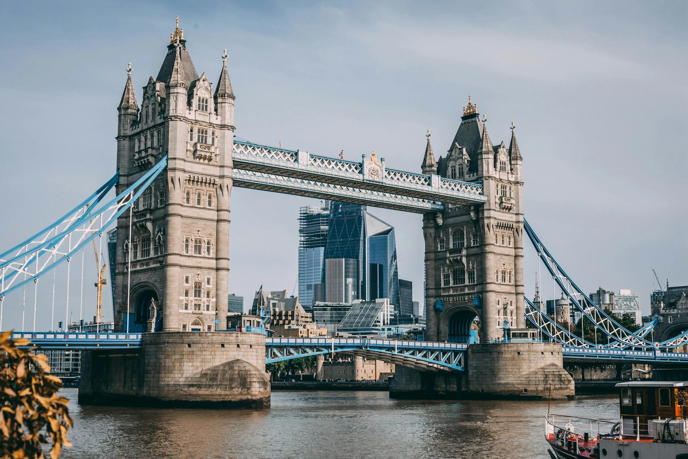 The 15 Most Controversial Buildings of All Time
