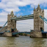 The 15 Most Controversial Buildings of All Time