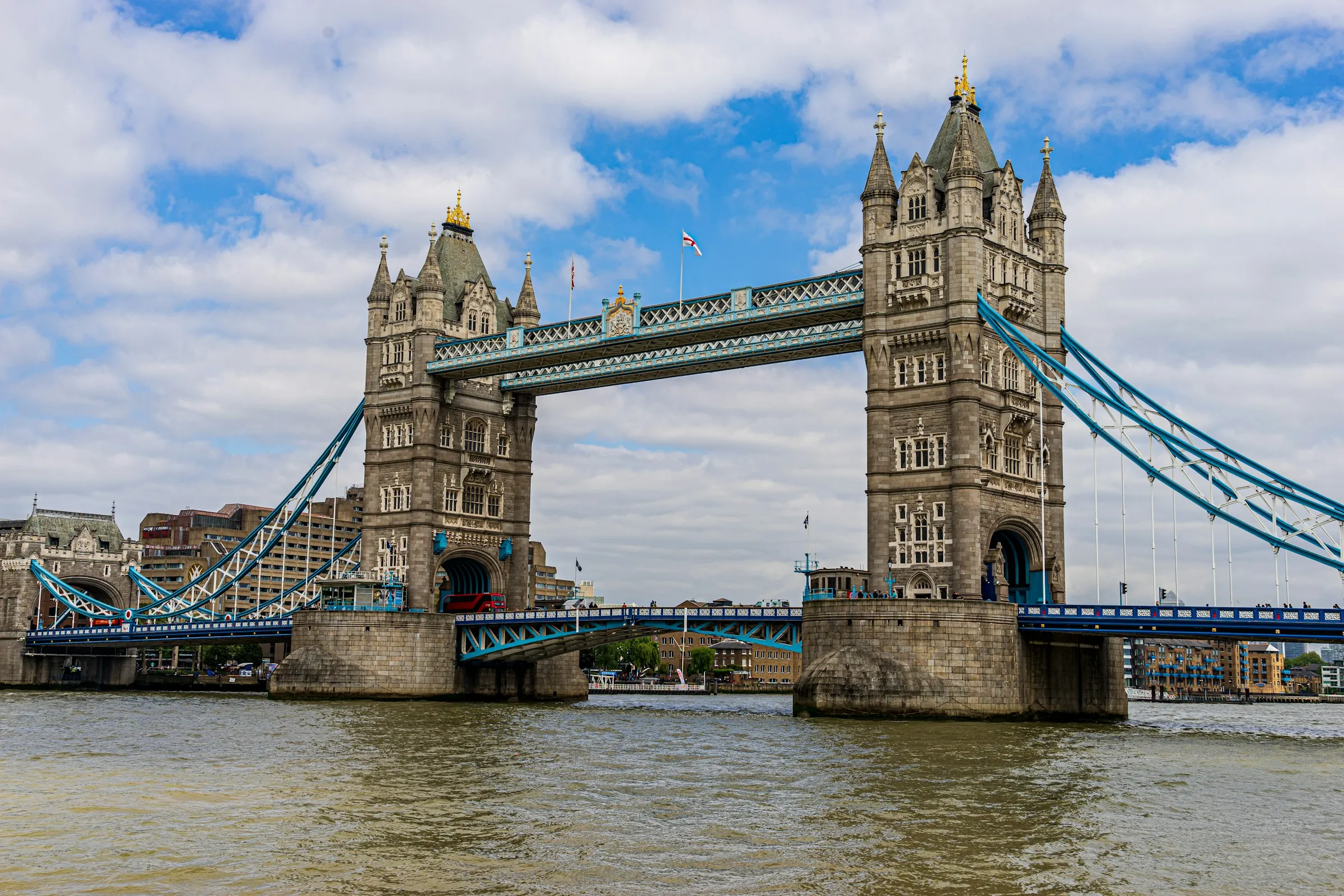 The 15 Most Controversial Buildings of All Time