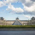 The 15 Most Controversial Buildings of All Time