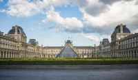 The 15 Most Controversial Buildings of All Time