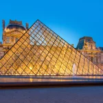 The 15 Most Controversial Buildings of All Time