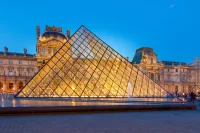 The 15 Most Controversial Buildings of All Time