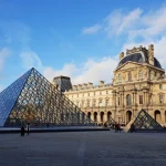The 15 Most Controversial Buildings of All Time