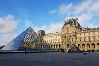 The 15 Most Controversial Buildings of All Time