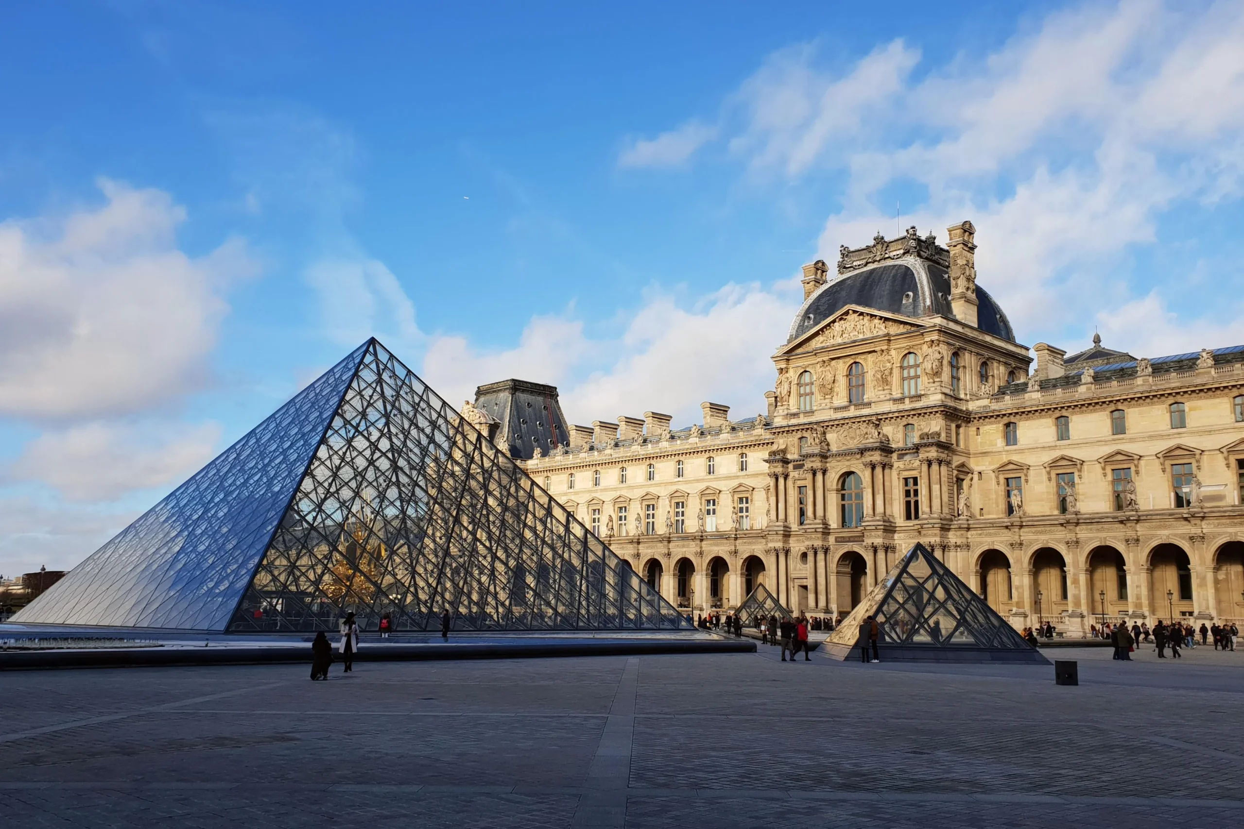 The 15 Most Controversial Buildings of All Time