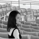 Ling Sha. Designing Adaptive Reuse and Housing for Real Cities