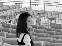 Ling Sha. Designing Adaptive Reuse and Housing for Real Cities