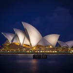 The 15 Most Controversial Buildings of All Time