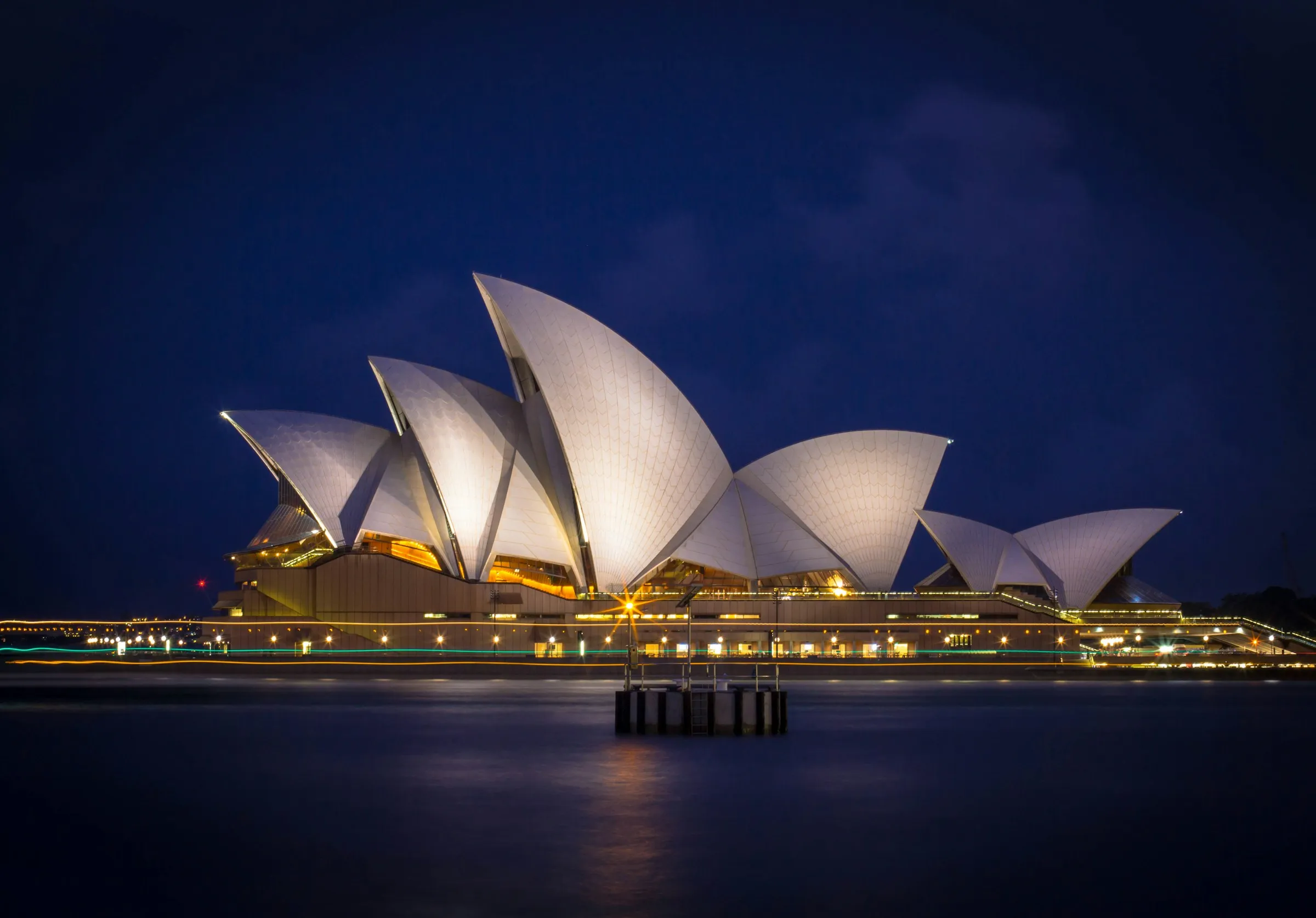 The 15 Most Controversial Buildings of All Time