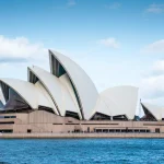 The 15 Most Controversial Buildings of All Time