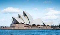 The 15 Most Controversial Buildings of All Time