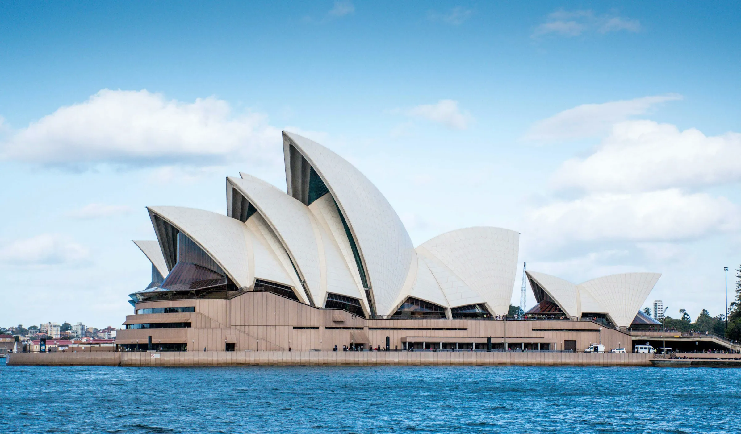 The 15 Most Controversial Buildings of All Time