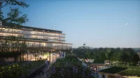 Milano-Cortina, Winter Olympics, Milano-Cortina 2026