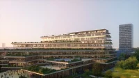 Milano-Cortina, Winter Olympics, Milano-Cortina 2026
