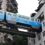 Chongqing