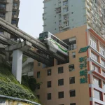 Chongqing