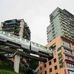 Chongqing