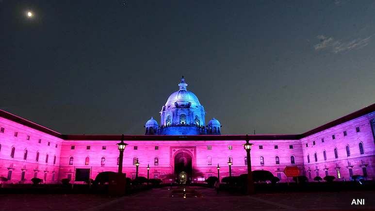 World’s Largest Museum, Yuge Yugeen Bharat, to Open First Gallery in New Delhi by 2026 7 Yuge Yugeen Bharat Museum to Open First Gallery by End of 2026 in New Delhi