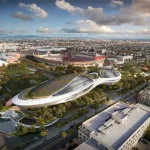 10 Must-Visit Museums Opening in 2026