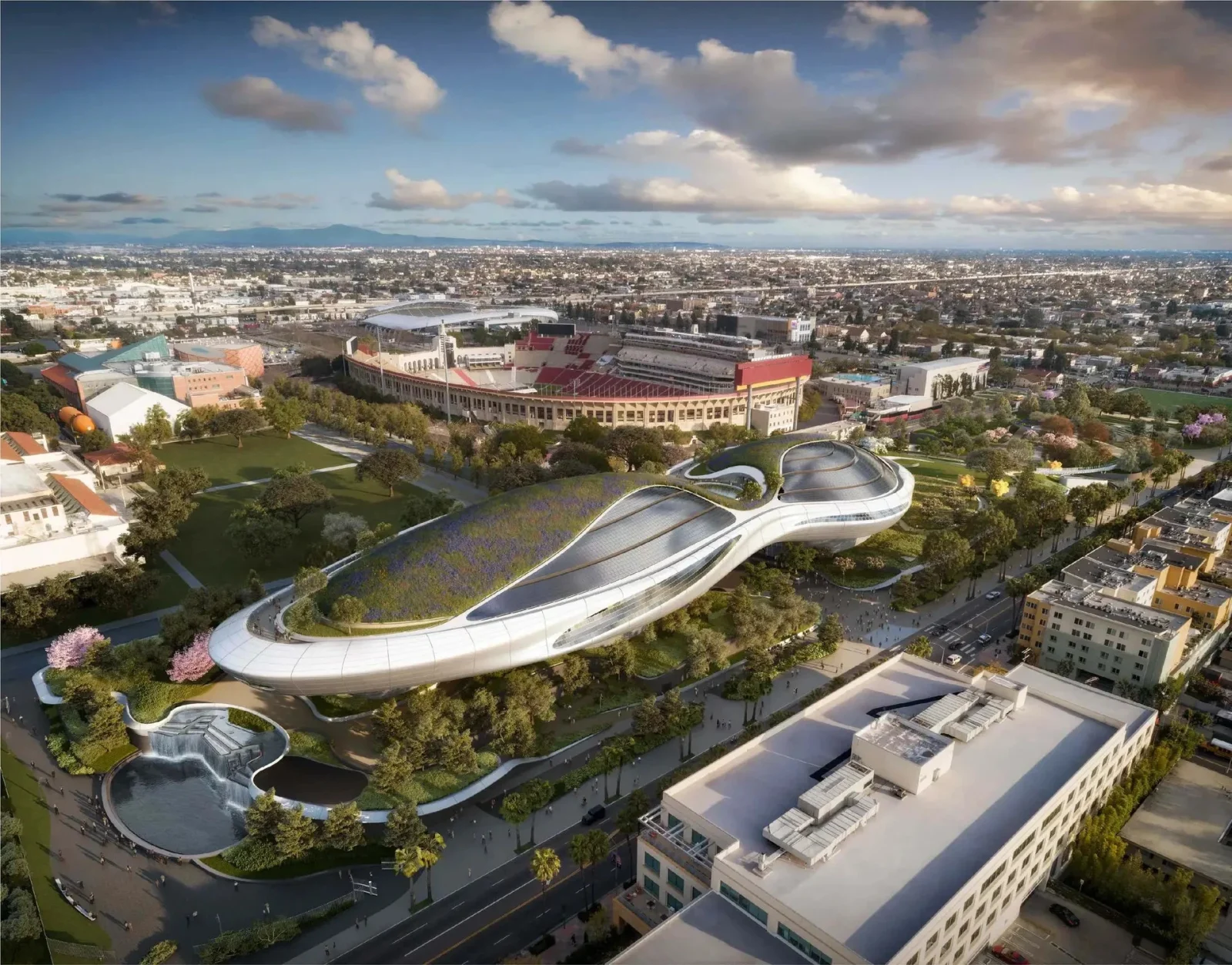 10 Must-Visit Museums Opening in 2026