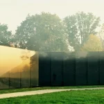 The 15 Most Controversial Buildings of All Time