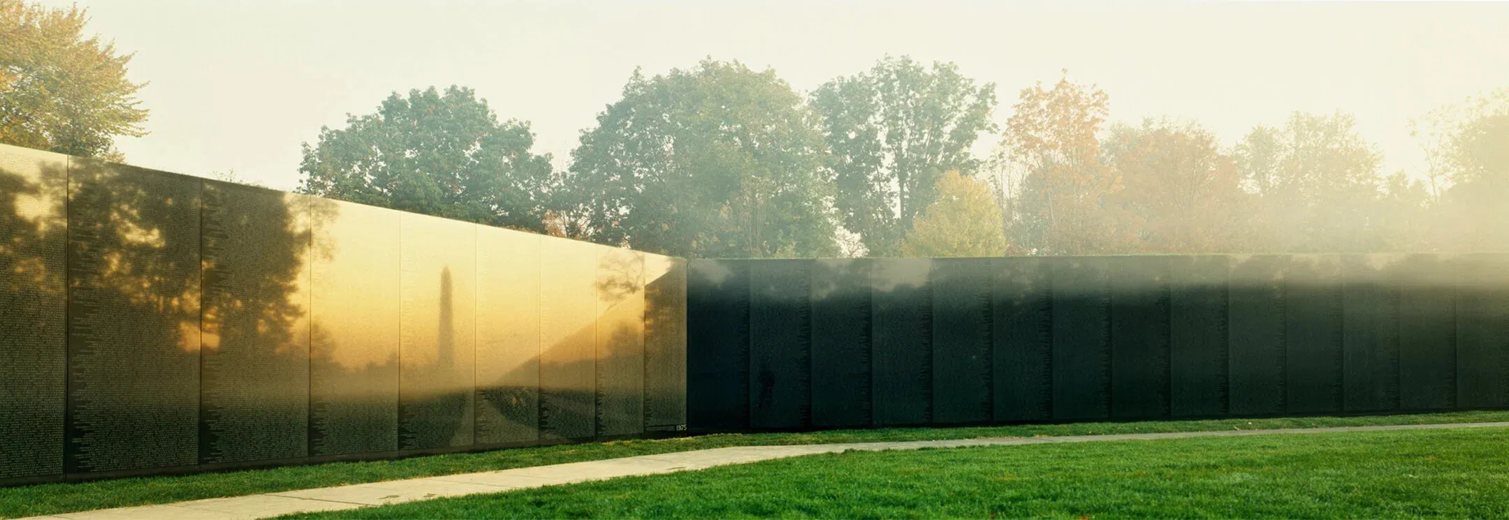 The 15 Most Controversial Buildings of All Time