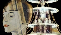 Metropolis (1927) and the World of 2026