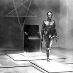 Metropolis (1927) and the World of 2026