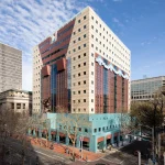 The 15 Most Controversial Buildings of All Time