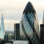 The 15 Most Controversial Buildings of All Time