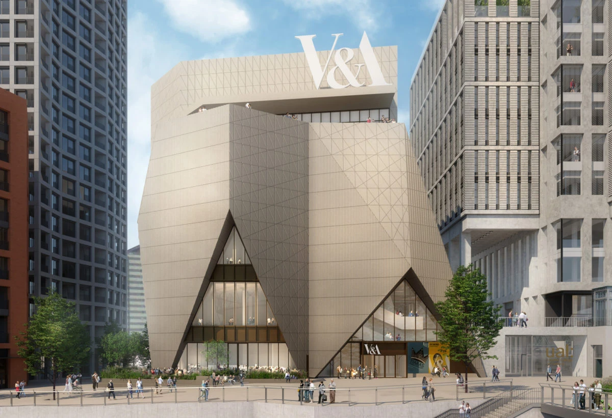 10 Must-Visit Museums Opening in 2026