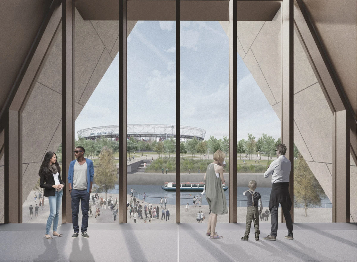 10 Must-Visit Museums Opening in 2026