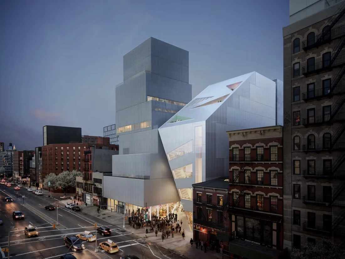 10 Must-Visit Museums Opening in 2026