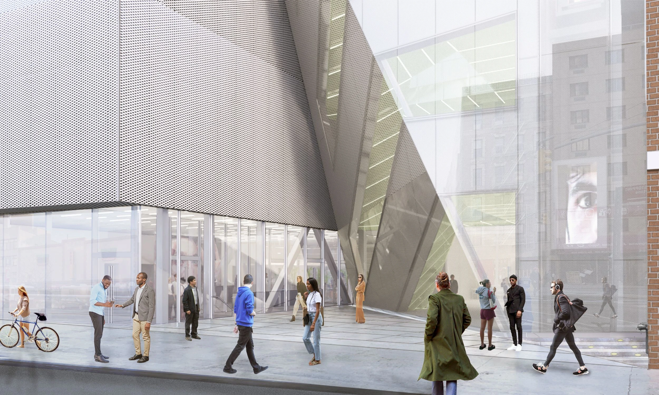 10 Must-Visit Museums Opening in 2026