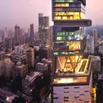 The 15 Most Controversial Buildings of All Time