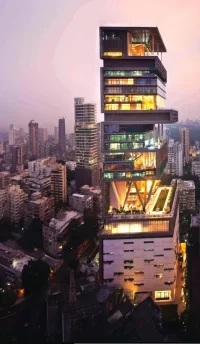 The 15 Most Controversial Buildings of All Time